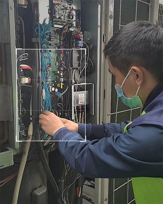 ���L(f��ng)���m��ů�P(gu��n)��������������{(di��o)�P(gu��n)��Ӌ(j��)����s����