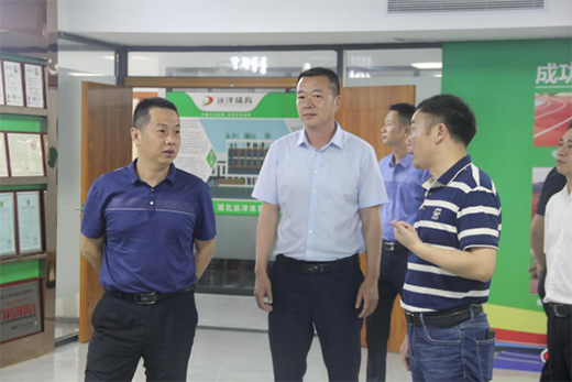 �н�����A���O(sh��)Ӌ(j��)�о�Ժ��һ���W�R�h(yu��n)���w�����^ָ��(d��o)