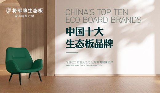 ��Ȼ֮����ͦ�����^|��܊����s���Ї�ʮ��Ʒ�ơ�