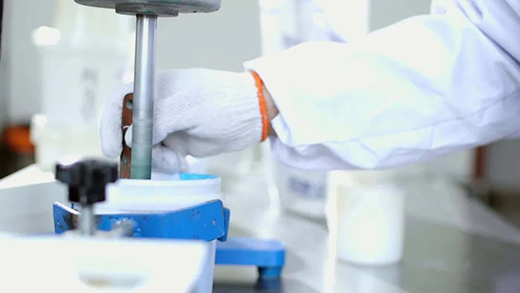 ��Ʒ���] | ����ɽ��ˮ�Դ����������ذ�����