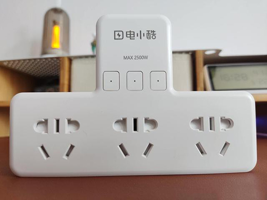 ����������֧���Z�����ƣ��С��CP3-AM���ܲ���