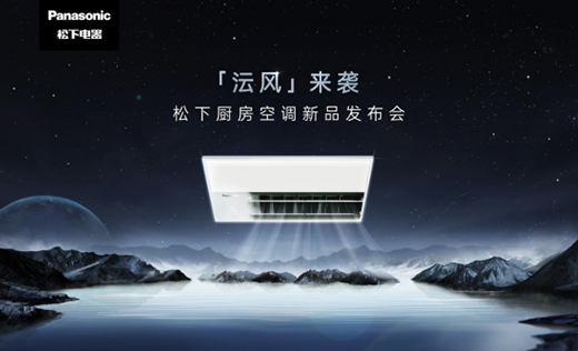 ��(d��ng)���V�L(f��ng)���u�������@����Ʒ�l(f��)������(sh��)�ڡ�̫���ϡ���!