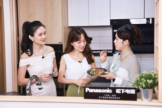 ��(d��ng)���V�L(f��ng)���u�������@����Ʒ�l(f��)������(sh��)�ڡ�̫���ϡ���!