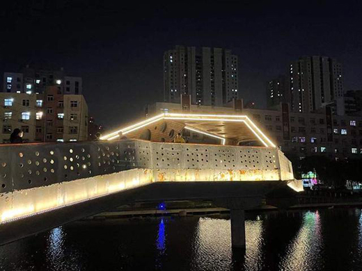 ��������ҹ�g�������ß����v��������