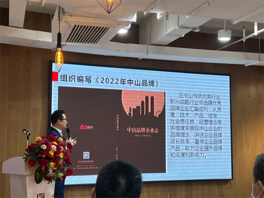 ���Ї�(gu��)Ʒ���Ռ��L�������_�ӽ���Ʒ������I(y��)�����Ī�(d��)�ط�̖(h��o)