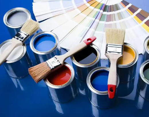 到2030年全球屋頂涂料市場預(yù)測為20億美元