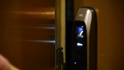 Ξʯ�����i��������������������������P��!