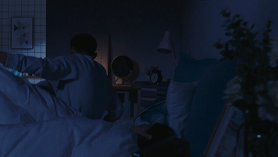 Ξʯ�����i��������������������������P��!