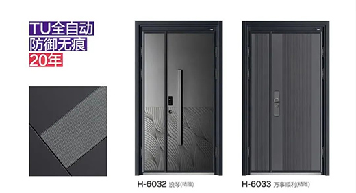 �������T�I(y��)���I��r���p�ݵ�ˇ�g(sh��)�����⾳!