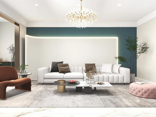 ˇ�g(sh��)Ϳ���ИI(y��)Ӱ���ʮ��Ʒ��