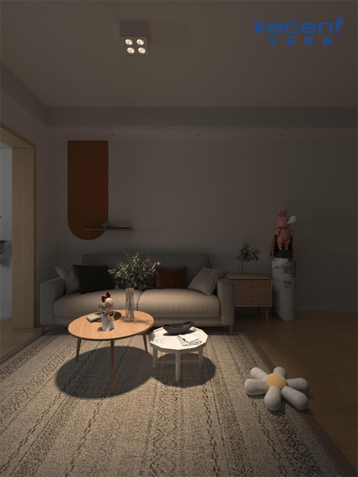 ُ(g��u)�I�o(w��)��������ǰ��ԭ��(l��i)Ҫ�˽��@Щ!