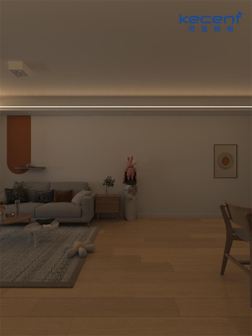 ُ(g��u)�I�o(w��)��������ǰ��ԭ��(l��i)Ҫ�˽��@Щ!