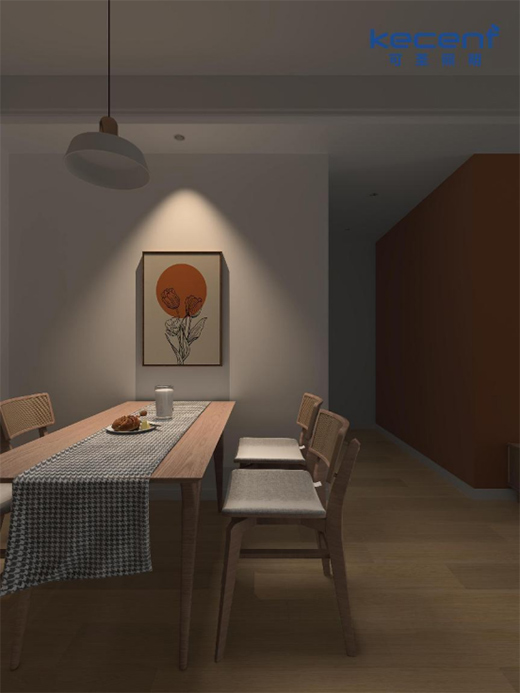 ُ(g��u)�I�o(w��)��������ǰ��ԭ��(l��i)Ҫ�˽��@Щ!