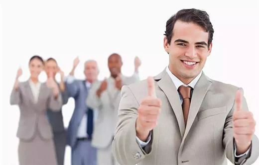 ��(r��n)����ʮ��Ʒ���ļҏ�(qi��ng)?�������x��������!