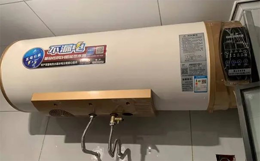 磁能熱水器市場熱嗎?有沒有前景?