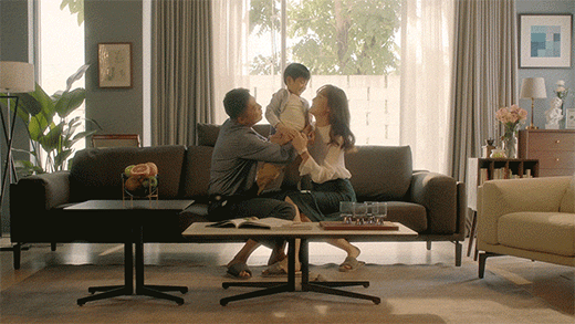 Ʒ�|(zh��) | Ӳ���ϰ�!����ɳ�l(f��)�s�@���ҾӾGɫ�h(hu��n)�����]Ʒ�ơ��J(r��n)�C