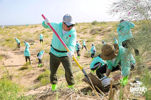 Ʒ�|(zh��) | Ӳ���ϰ�!����ɳ�l(f��)�s�@���ҾӾGɫ�h(hu��n)�����]Ʒ�ơ��J(r��n)�C