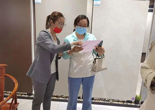 ͬ�����L63.69%!�p�y����ռ��L(f��ng)������l���������չ�!