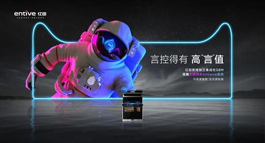 �|���̽�����܏N�� �_(k��i)�����������·�ʽ