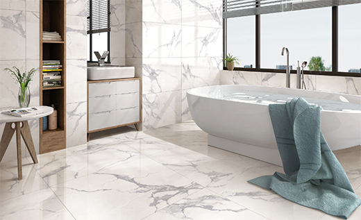 ��ʲô���˴ɴu�z��߀Ҫ�ôɴu���z��?