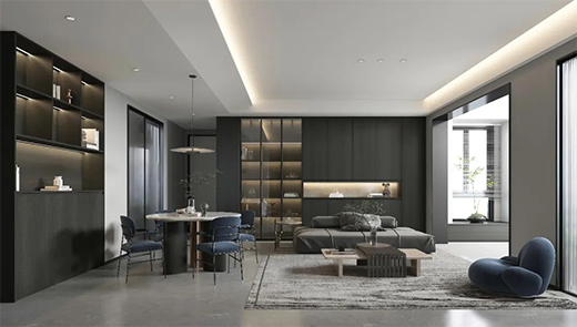 ��׃���Ǳ����y�{(di��o)����ǧ���ۮa(ch��n)Ʒ���ǟo(w��)�ɠ�(zh��ng)�h�غ�!