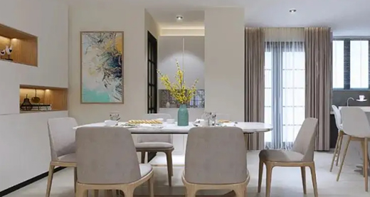 �͏d����b�ޕr����Ҫ�����x�������b�ͱ��B(y��ng)