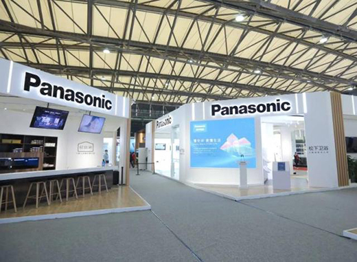 �������¡����ơ�!�הz�l(f��)��ƽ�r(ji��)���o(w��)�ޡ���չ������Խ��(l��i)Խ����A