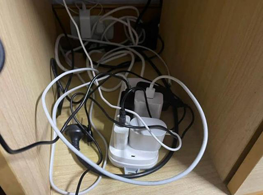 �������¡����ơ�!�הz�l(f��)��ƽ�r(ji��)���o(w��)�ޡ���չ������Խ��(l��i)Խ����A