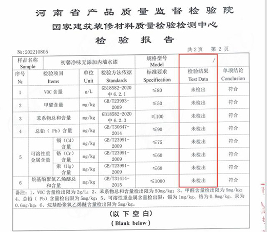 ���ˮ��24����l(f��)����ܰϵ�Ѓȉ�ˮ�᣺��Ҋ�A�� ܰ�M����