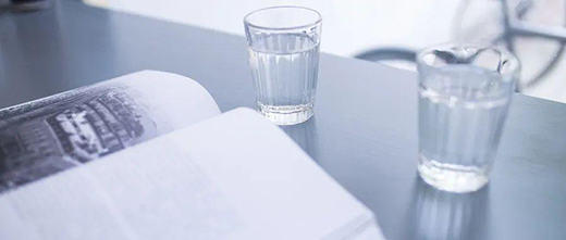 �_�܃�ˮ�����Ҹ�����Դ�����������r���