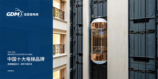 ȼ!�Ї�(gu��)���Ʒ�ƫ@��(ji��ng)���νҕ����ѵ�������ϰ�