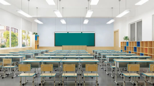 �_������ | ���ƽ��������h(hu��n)�� �����������Ϲ���ǰ��