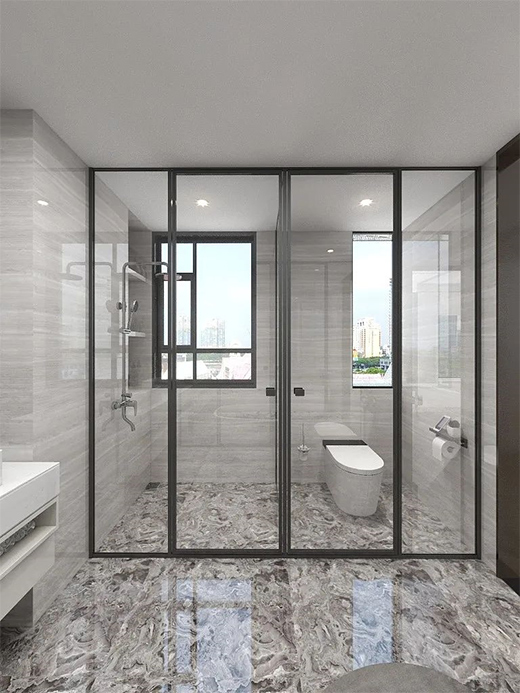 ��һ��ҕ�Xʢ�������xTH����ϵ����ԡ��