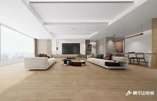 �Ї�(gu��)ʮ��ľ�ذ�Ʒ��Ī��ɽ���á����⡱���o(h��)ȫ��