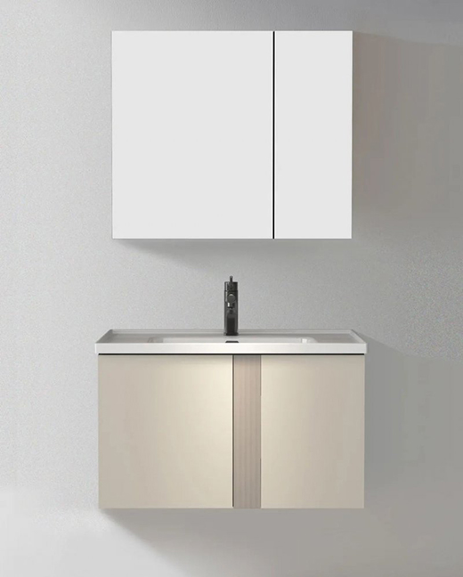 ���Lԡ�ҹ� | �o(w��)Փ�߶��h(yu��n) �������h(yu��n)�ĸ۞�