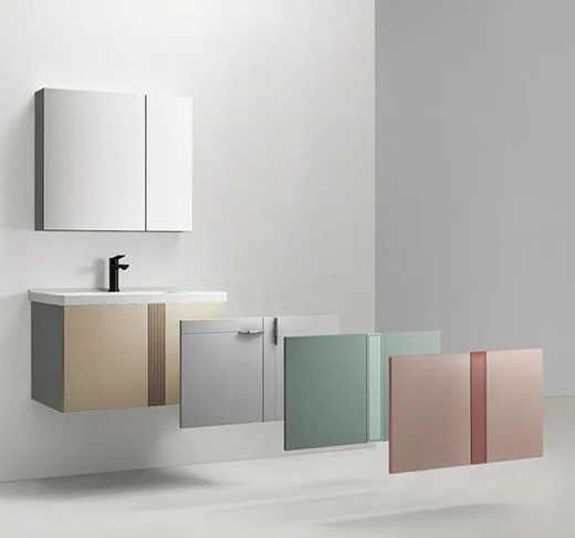 ���Lԡ�ҹ� | �o(w��)Փ�߶��h(yu��n) �������h(yu��n)�ĸ۞�