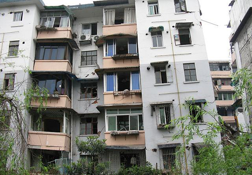 ����֧����O(sh��)Ӌ(j��)�ĽY(ji��)��(g��u)��ȫ��ԭ�t��ʲô?