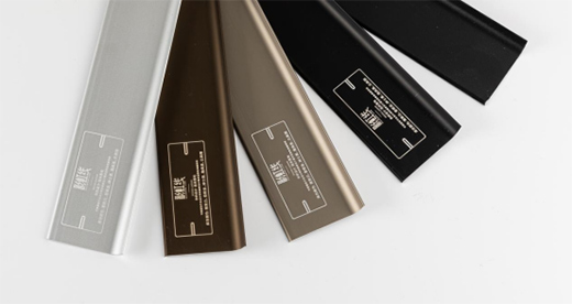 �ʺ羀��؛����ƪ�����b���_��ȫ��λ����