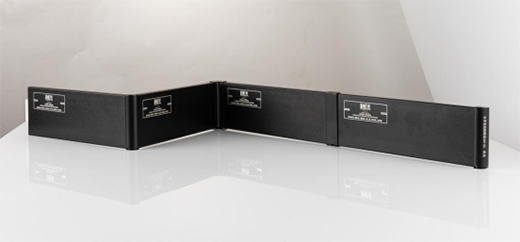 �ʺ羀��؛����ƪ�����b���_��ȫ��λ����