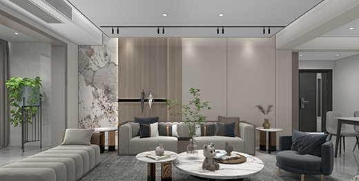 ���Ƃ��y(t��ng)�����b�� �o�����O(sh��)Ӌ(j��)̫�߼�(j��)��