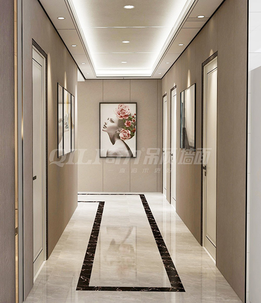 ���Ƃ��y(t��ng)�����b�� �o�����O(sh��)Ӌ(j��)̫�߼�(j��)��