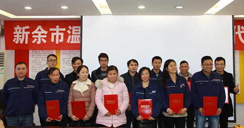 ����ИI(y��)ʮ��Ʒ�����𾧹����̼�к�Ŀ��ؕ�I����Դ����