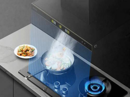 Ʒ�Ɯy(c��)�u(p��ng)�����������������Ʒ��