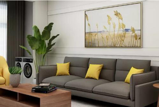 ���o(h��)���b���������ˮ���ܰ��ζ�o���� ����ȫЧ��(n��i)��ˮ������