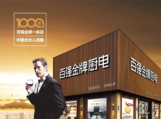 �ُ�(qi��ng)���ƏN���׌�N�������¸߶�!