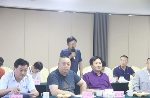 �V�|�����Ļ��������޹�˾��I(y��)���(d��ng)�������ˮ�l(xi��ng)��Փ��