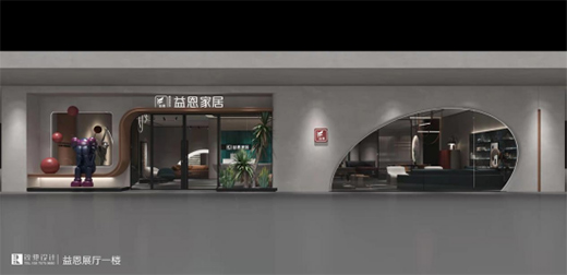 27�����(w��)1000+�f�Ñ�������Ҿӵ��ב{ʲô?