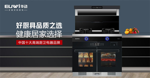 �A��(d��ng)AI����������Ҹ���������һ�������_(k��i)ʼ