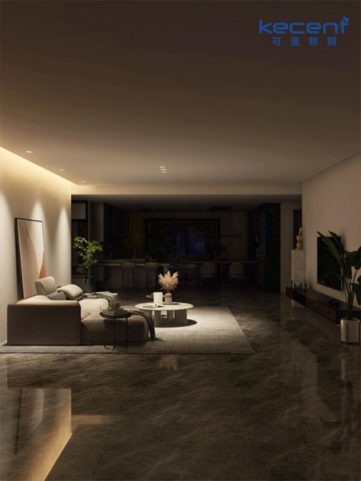 �Ҿӟ����O(sh��)Ӌ��ô��?���A(ch��)����!���c����!�Շ�����!