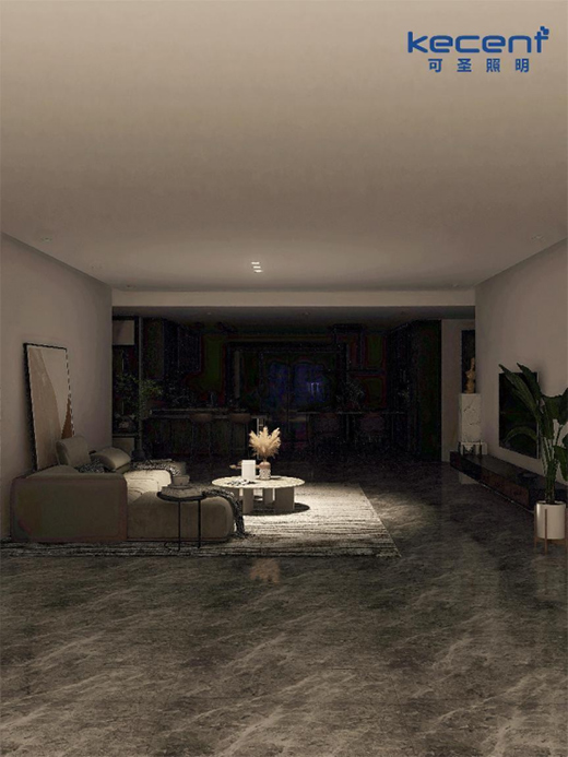 �Ҿӟ����O(sh��)Ӌ��ô��?���A(ch��)����!���c����!�Շ�����!